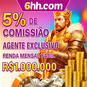 6hh.com ConvidarCentro